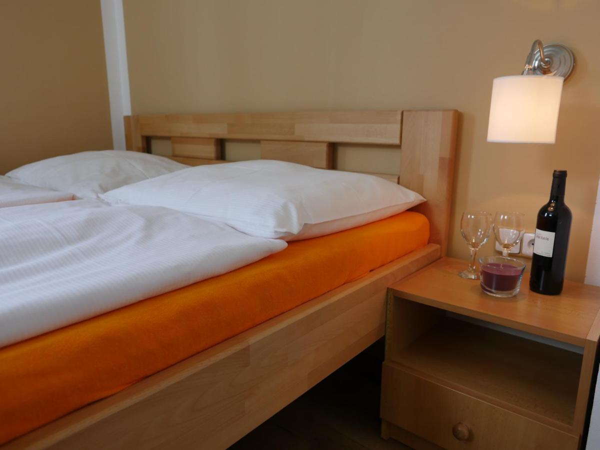 Pension Aspen Harrachov Exterior foto